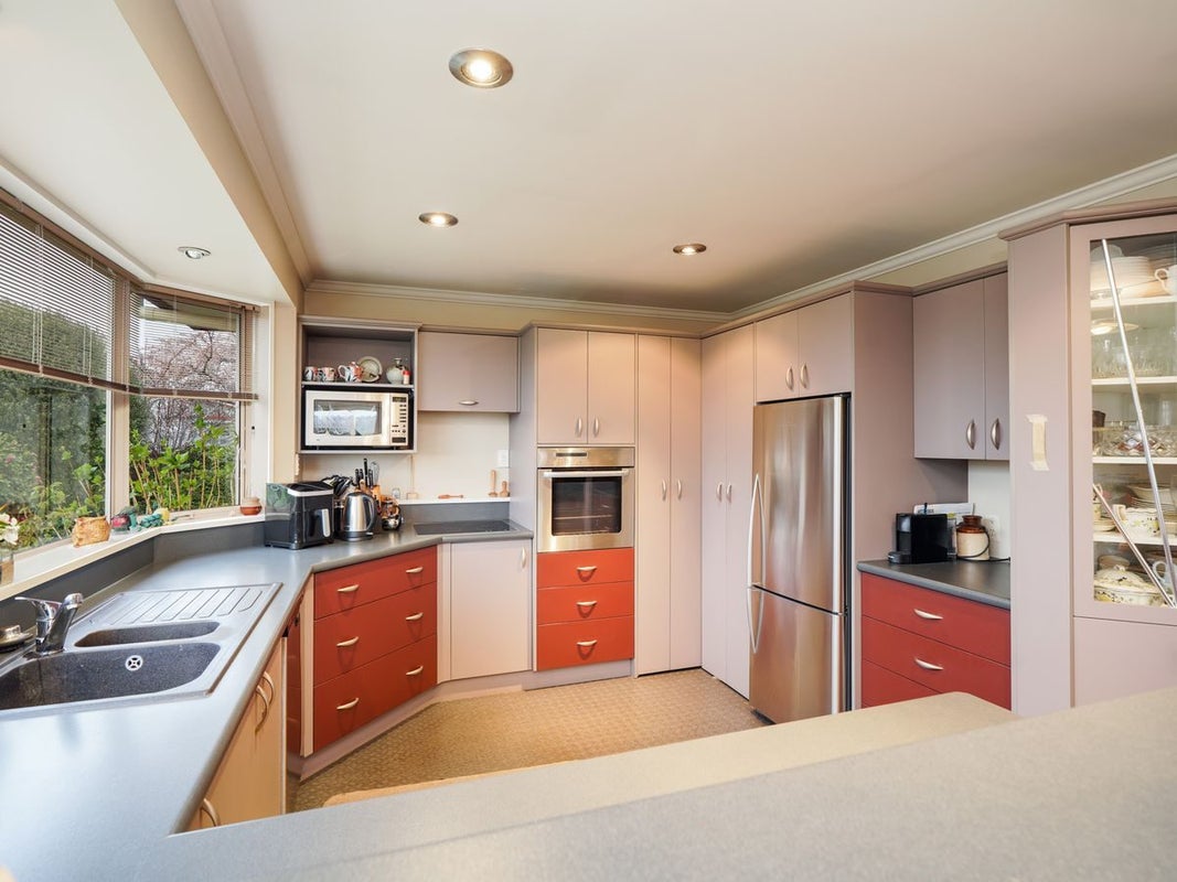 192 Moana Street, Rosedale, Invercargill - Carousel 2