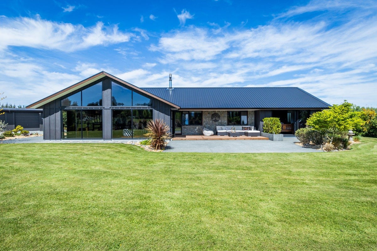 191 Te Moana Road, Pleasant Valley - Carousel 2