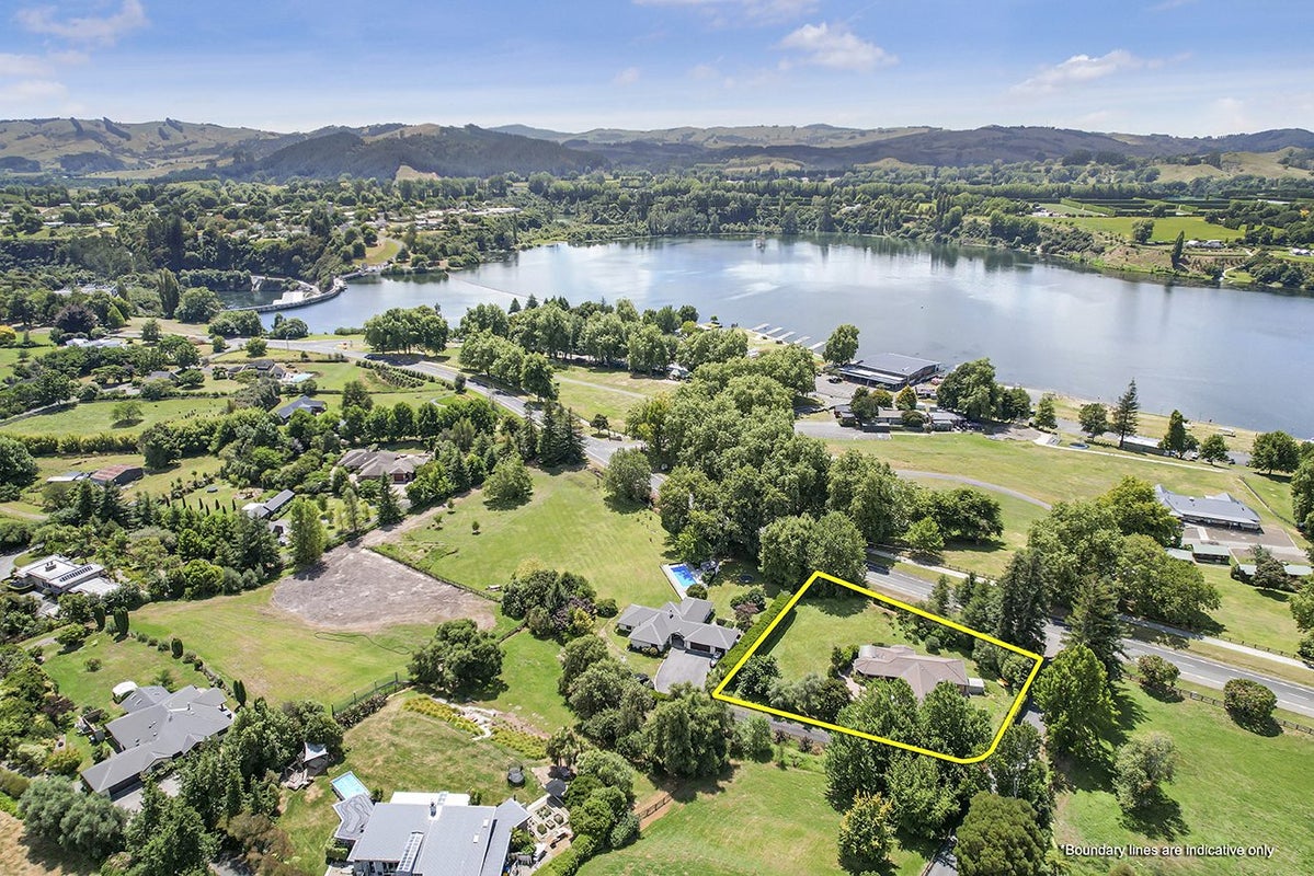 2/618 Maungatautari Road, Maungatautari, Cambridge - Carousel 2