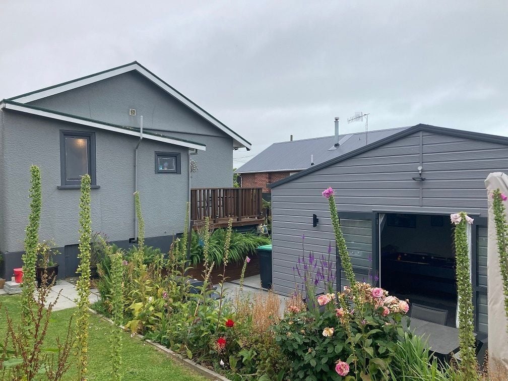 38 Andrew Street, Marchwiel, Timaru - Carousel 14