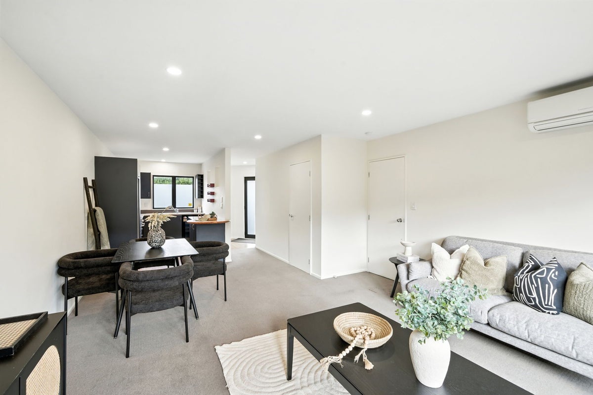 67 Southampton Street, Sydenham, Christchurch - Carousel 2