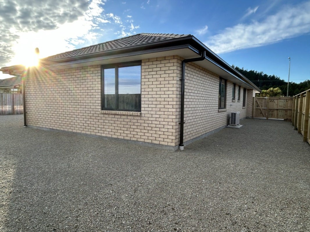 176 Coulson Road, Paroa, Greymouth - Carousel 14