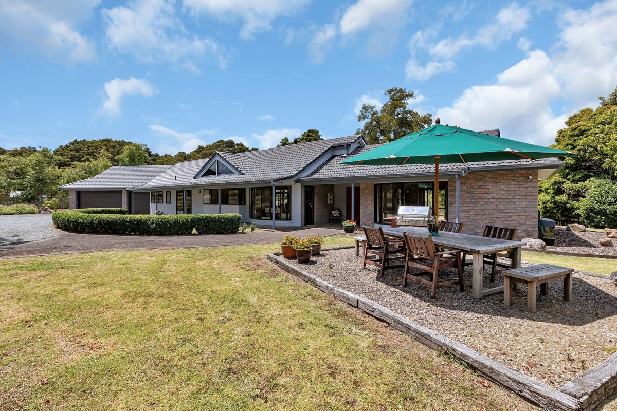 298 Cemetery Road, Maunu, Whangarei - Carousel 2