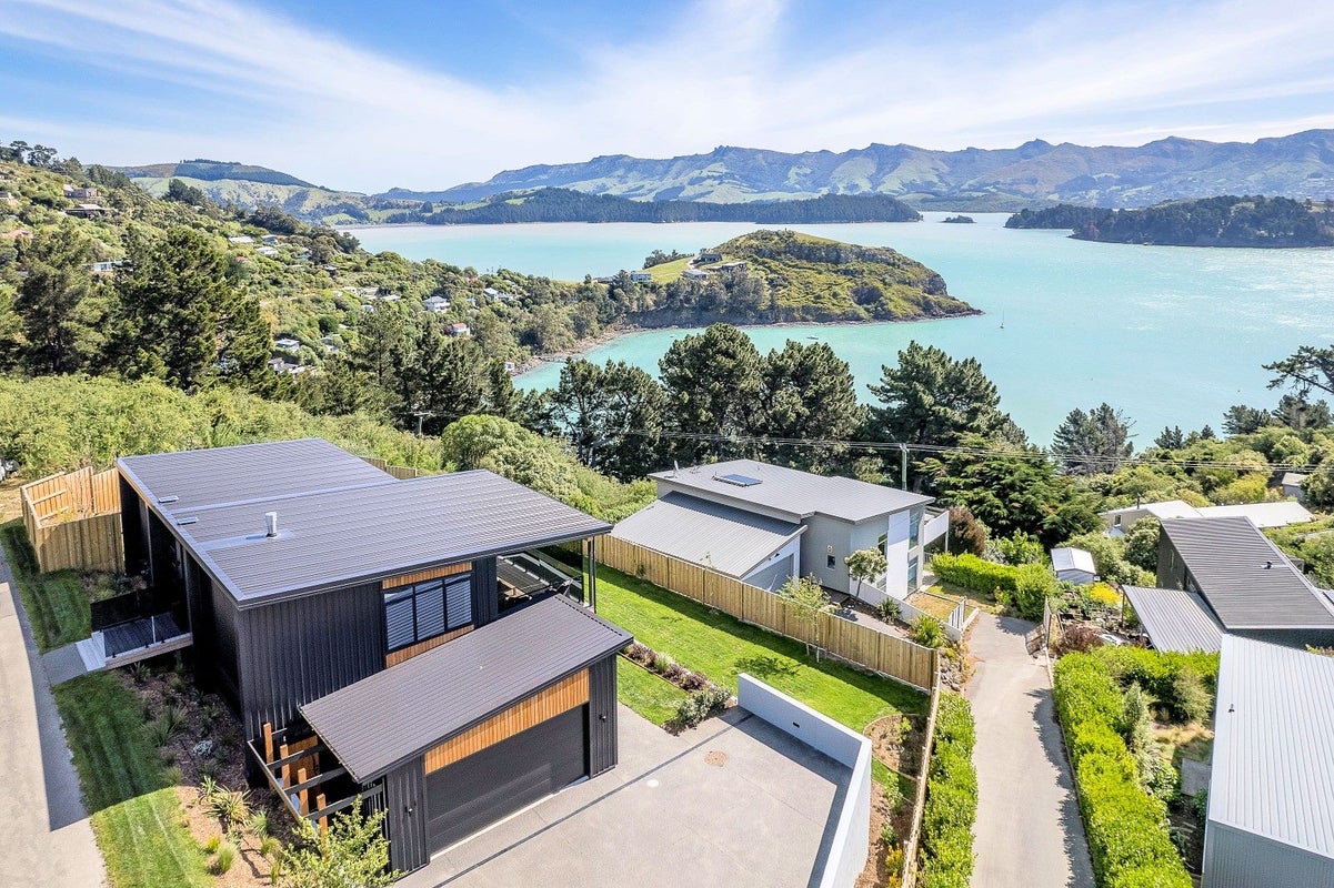 27 Euan Sarginson Place, Diamond Harbour, Lyttelton - Carousel 1