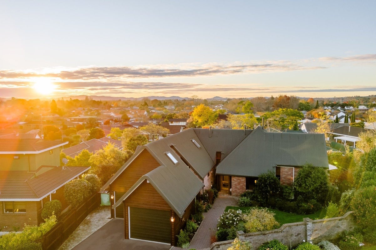 5 Epsom Place, Chartwell, Hamilton - Carousel 1