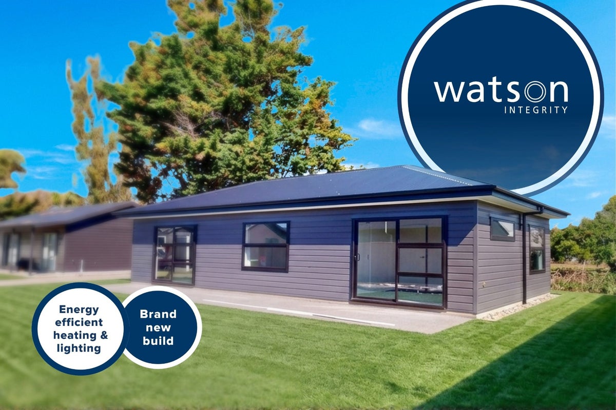 9 Cousins Avenue West, Foxton Beach, Foxton - Carousel 1