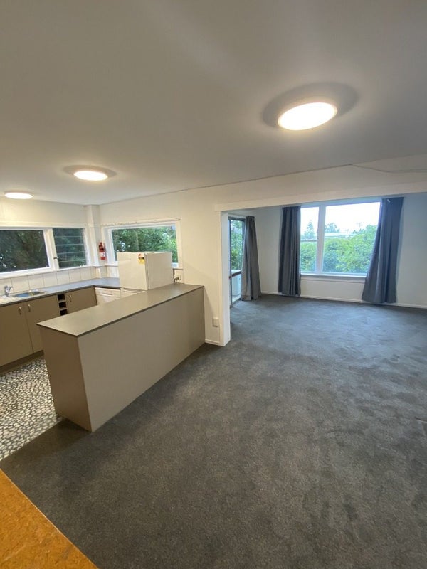 26 Falkland Street, Maori Hill, Dunedin - Carousel 1