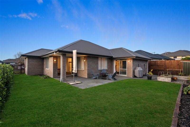 5 Wetherby Road, Flagstaff, Hamilton - Carousel 2