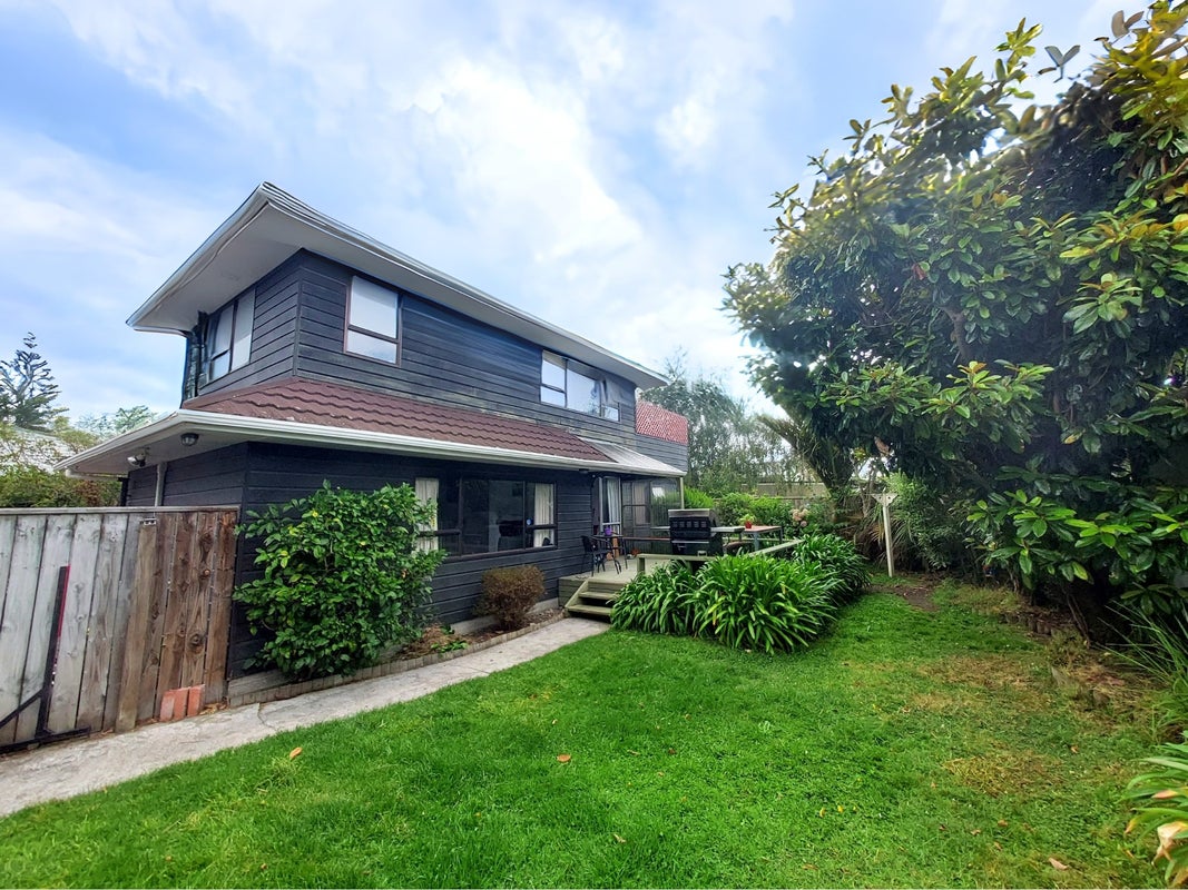 25A Donovan Road, Paraparaumu Beach, Paraparaumu - Carousel 10