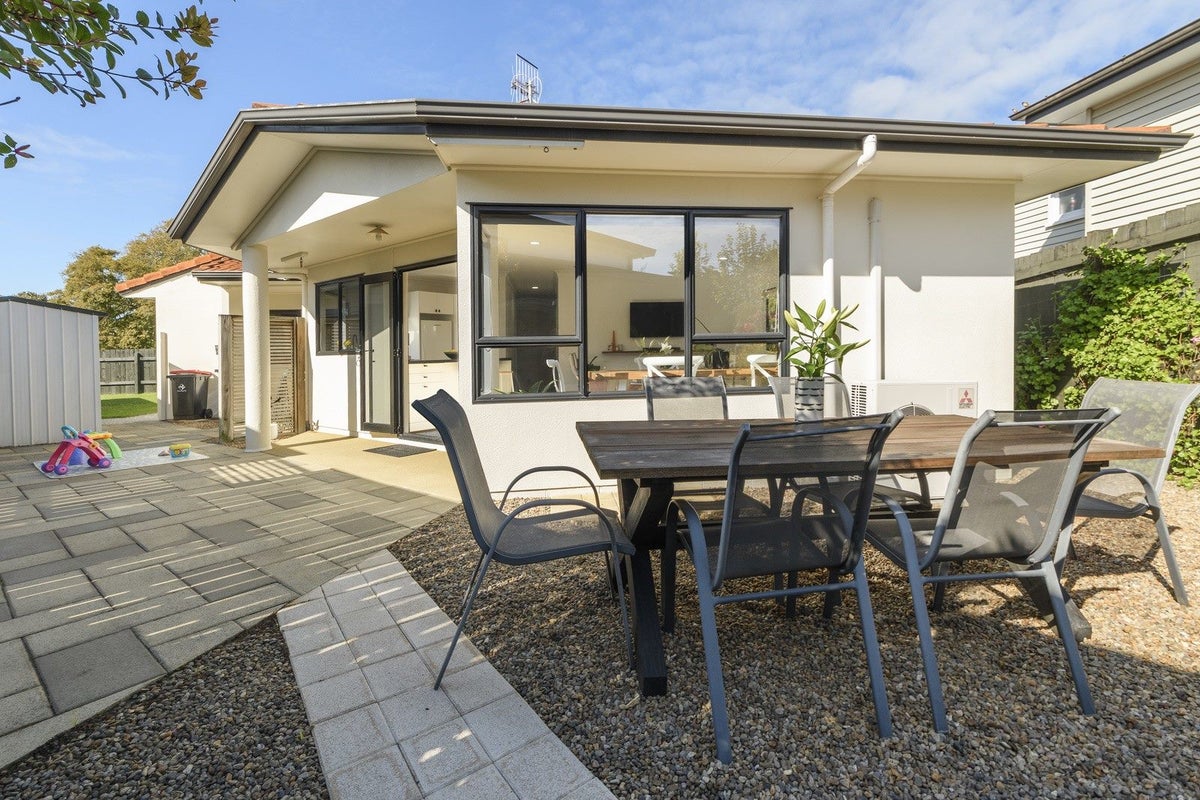 7 Millers Road, Brookfield, Tauranga - Carousel 1