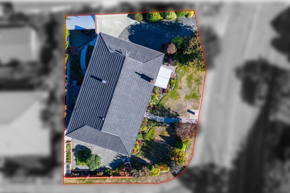 20 Quarry Road, Watlington, Timaru - Carousel 32