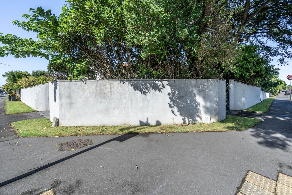 336 Kelvin Street, Gladstone, Invercargill - Carousel 22