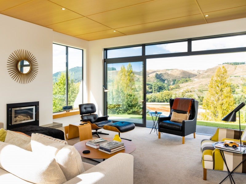 71 Matangi Road, Tuki Tuki, Havelock North - Carousel 2