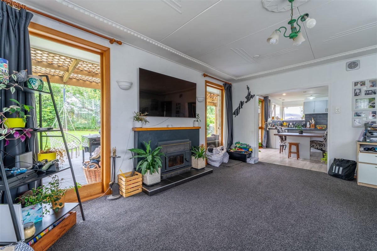21 Puriri Street, Highfield, Timaru - Carousel 2