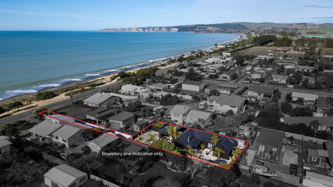 154A Beach Road, Haumoana, Haumoana - Carousel 17