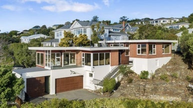 97 Dyers Pass Road, Cashmere, Christchurch - Carousel 1
