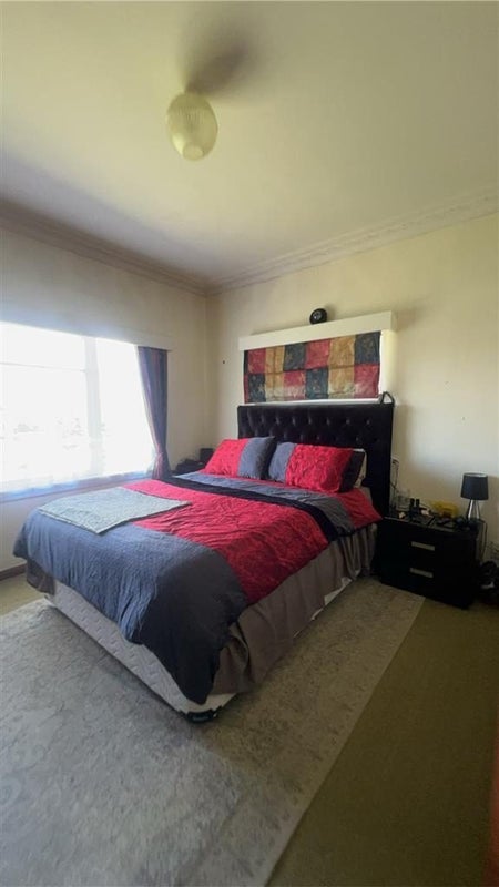 33 Huron Street, Takapuna, Auckland - Carousel 7