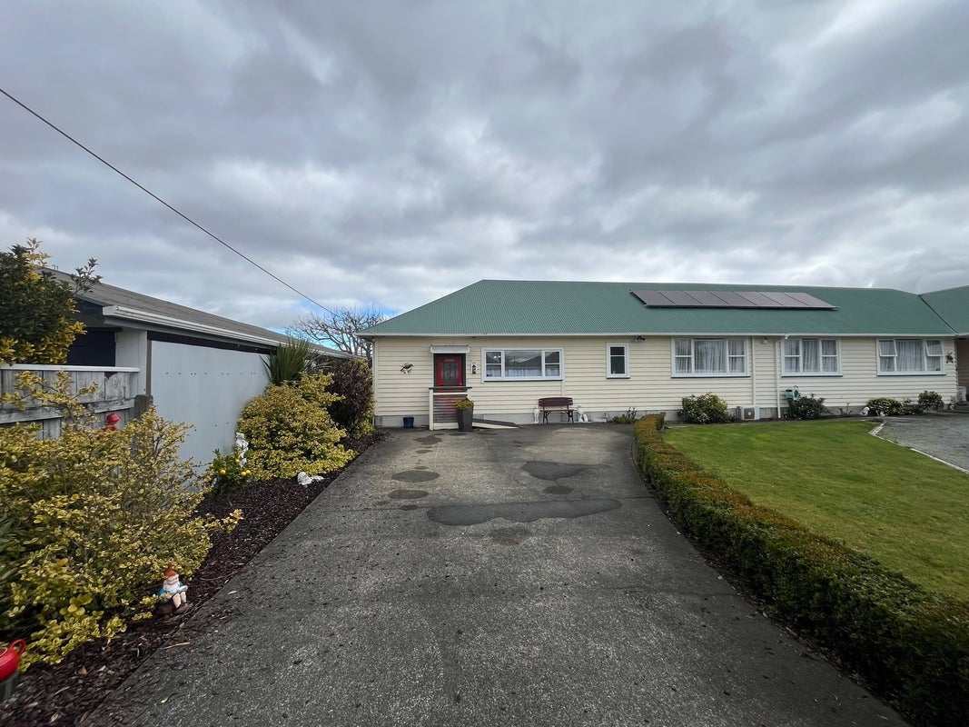 0 Puni Street, Fitzroy, New Plymouth - Carousel 1