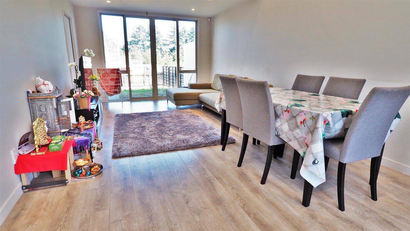 13 Kaihua Terrace, Mangere Bridge, Auckland - Carousel 2