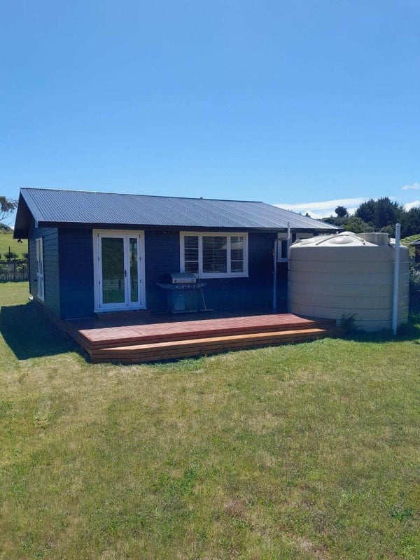 10 Ewing Street, Hokio Beach, Levin - Carousel 1