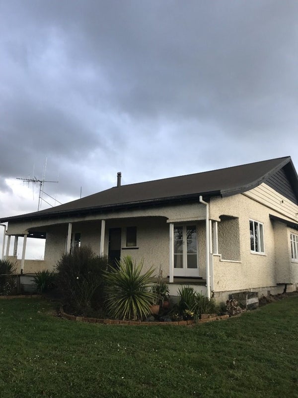 221 Pickering Road, Cambridge - Carousel 1