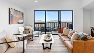 13 Stockden Place, Karori, Wellington - Carousel 1