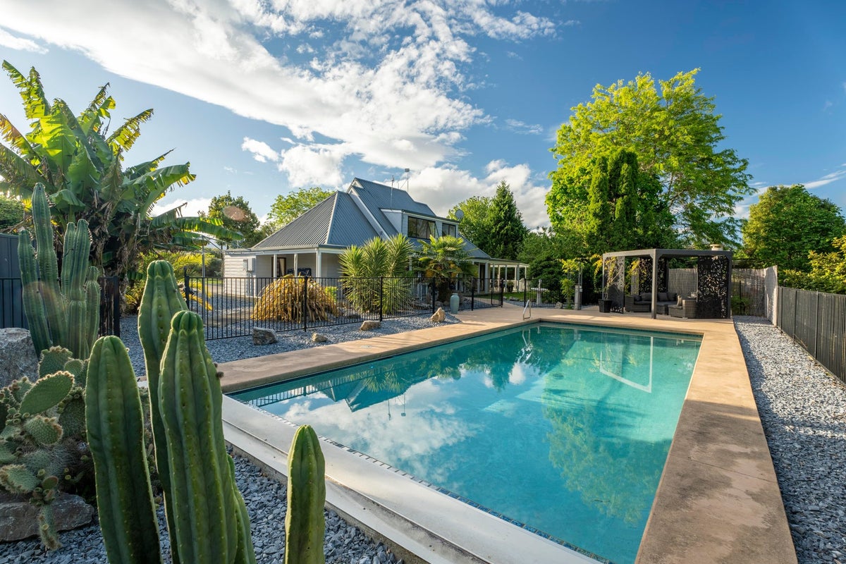 173A Queen Victoria Street, Motueka - Carousel 1