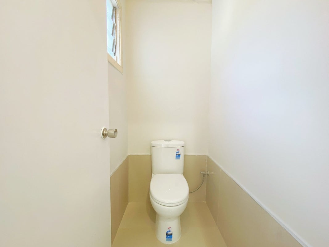 78 Onewa Road, Northcote Point, Auckland - Carousel 25