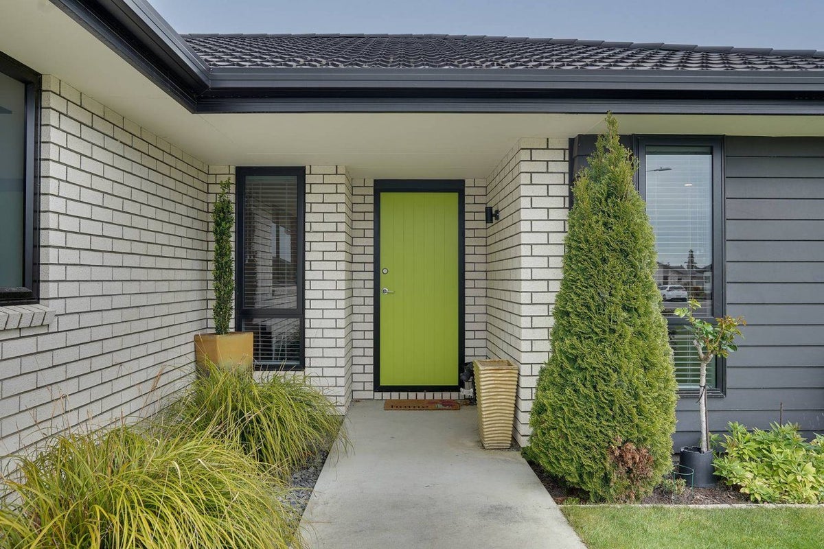 16 Nanchang Road, Burleigh, Blenheim - Carousel 2