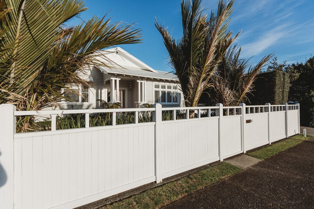 45 Dorset Avenue, Westown, New Plymouth - Carousel 2