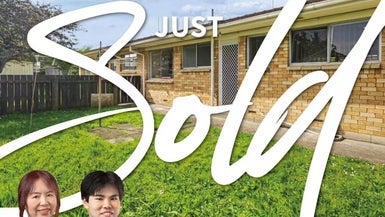 2/81 Puhinui Road, Papatoetoe, Auckland - Carousel 1