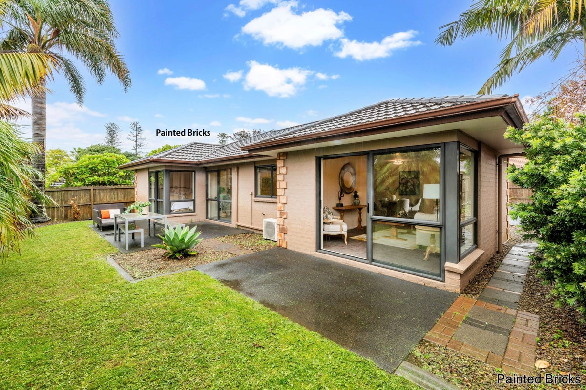 22 Corrofin Drive, East Tamaki, Manukau City, Auckland - Carousel 2