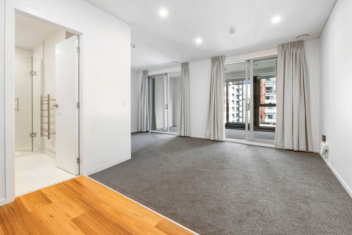 7H/100 Anzac Avenue, Auckland Central, Auckland - Carousel 2