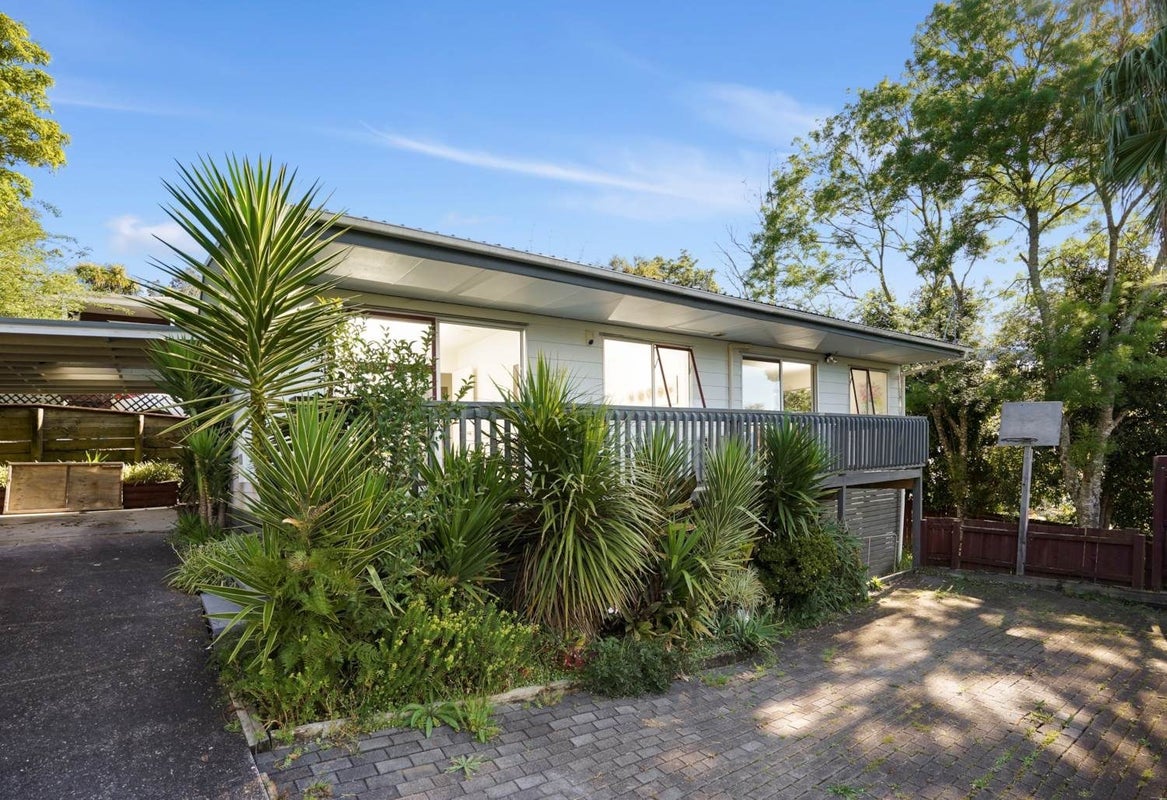 2/87 Woodglen Road, Glen Eden, Auckland - Carousel 1