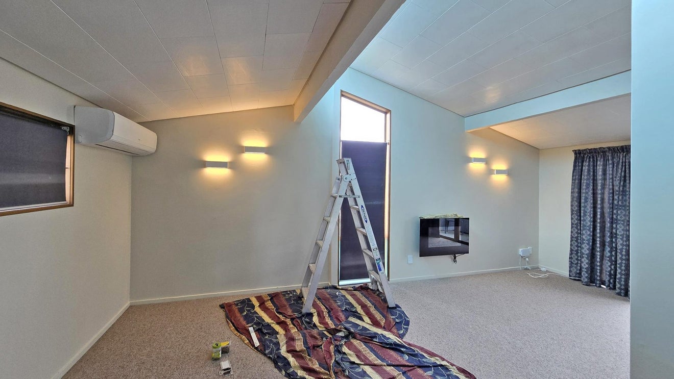 3/194 Charles Street, Westshore, Napier - Carousel 2