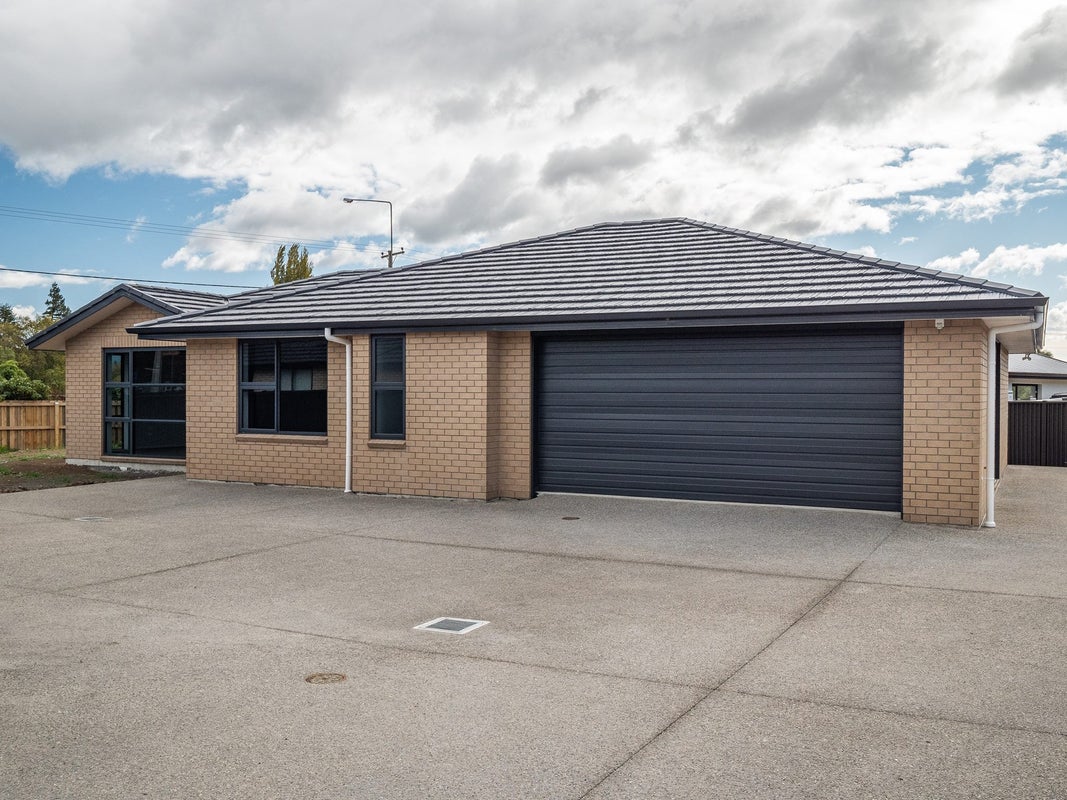 3 North Foreland Street, Waihola, Milton - Carousel 15