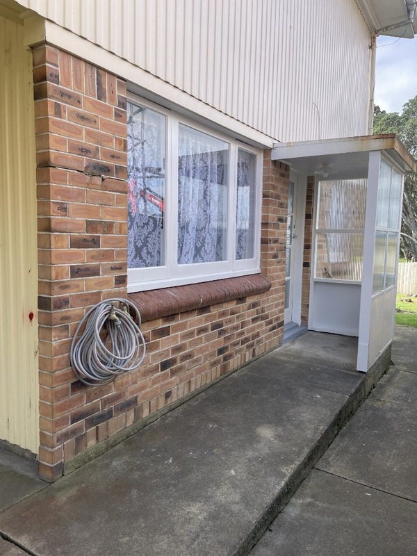 3/16 Beatty Street, Otahuhu, Auckland - Carousel 2