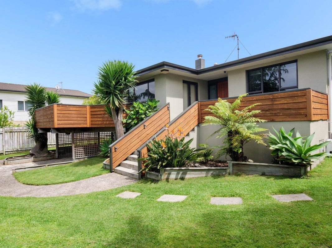 136 Waihi Road, Judea, Tauranga - Carousel 1