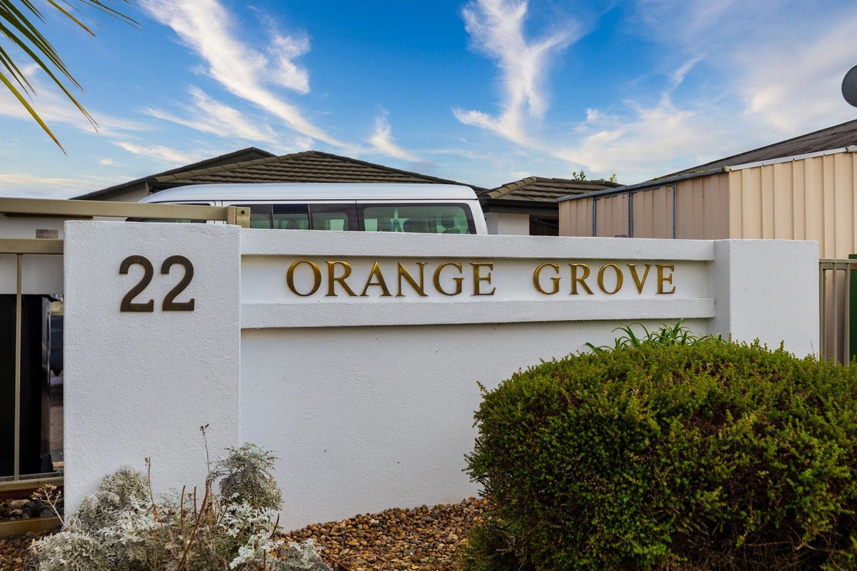 47/22 Pyes Pa Road, Pyes Pa, Tauranga - Carousel 18