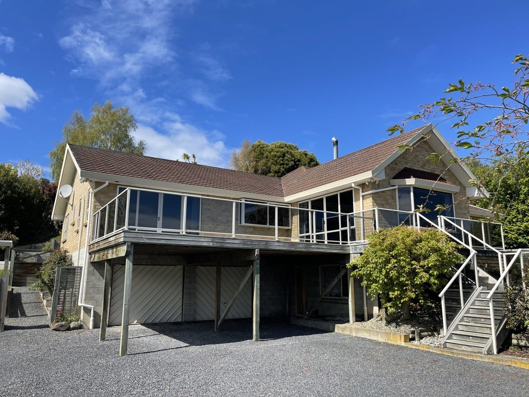 76 Greenwich Street, Waihola - Carousel 37