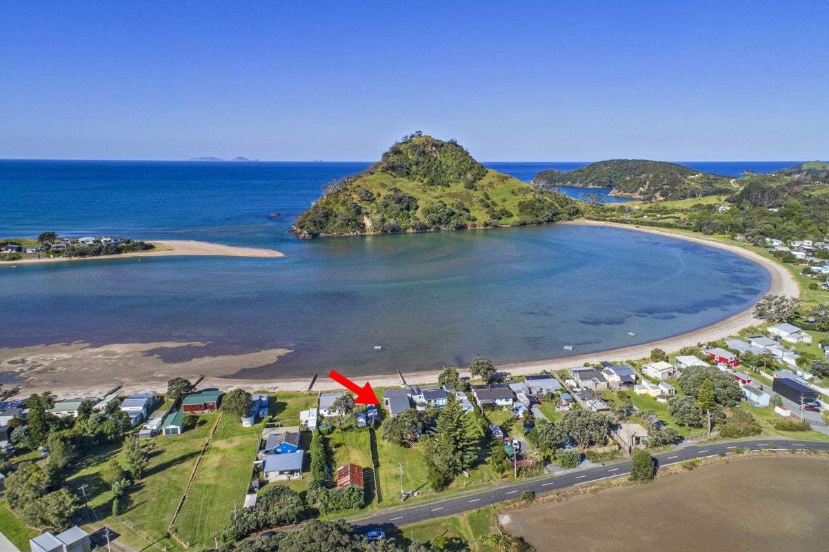 858 Pataua South Road, Pataua South, Parua Bay - Carousel 1