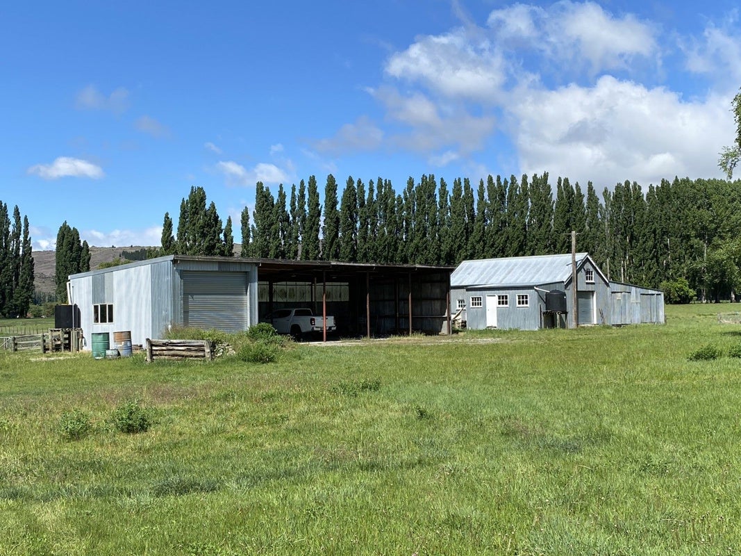 562B Earnscleugh Road, Earnscleugh, Alexandra - Carousel 2