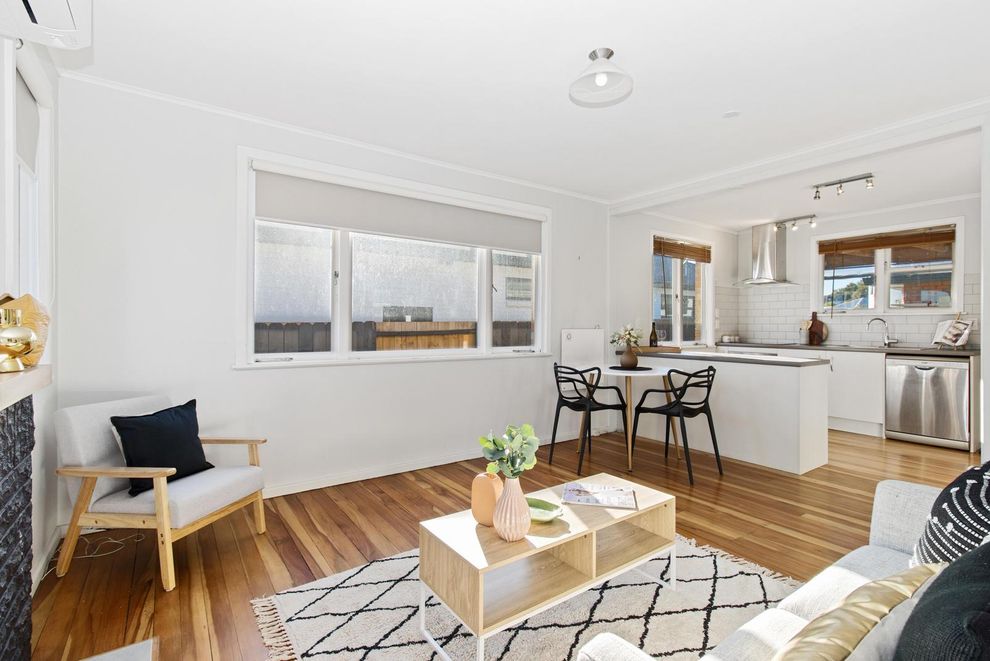 14 Alanbrooke Place, Beerescourt, Hamilton - Carousel 2