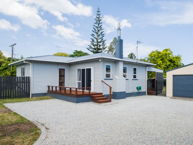 13A Pine Street, Mangapapa, Gisborne - Carousel 1