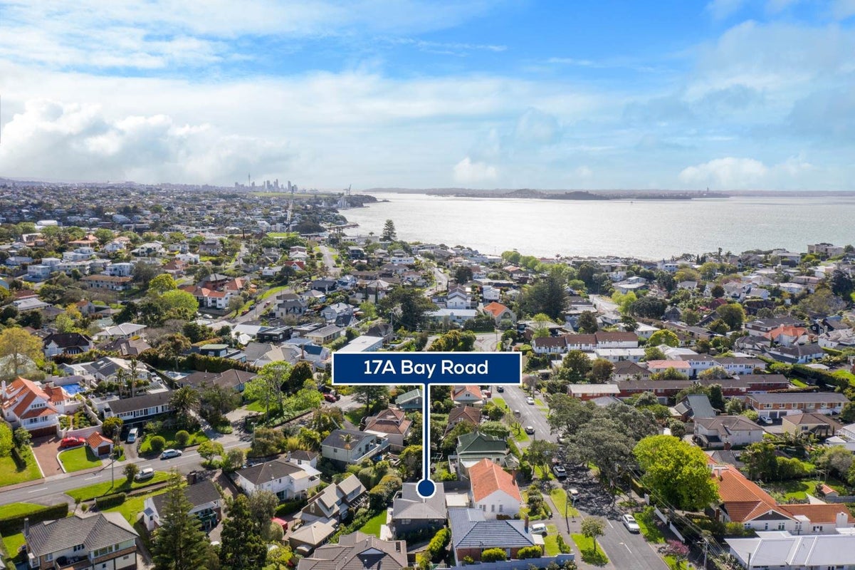 17A Bay Road, Saint Heliers, Auckland City, Auckland - Carousel 2