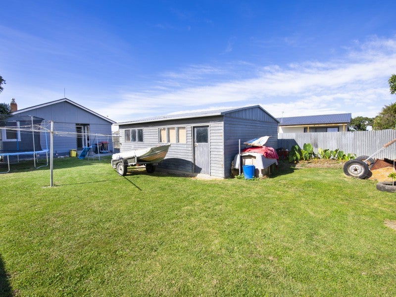 9 Cottrell Crescent, Onekawa, Napier - Carousel 11