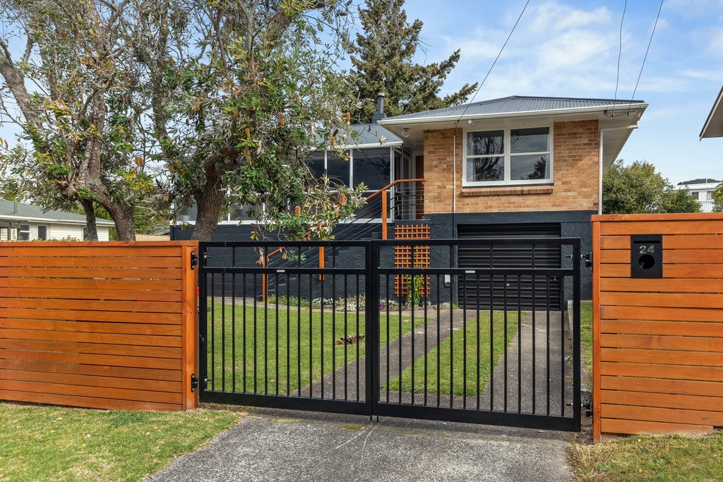 24 Hood Street, Ngongotaha, Rotorua - Carousel 1
