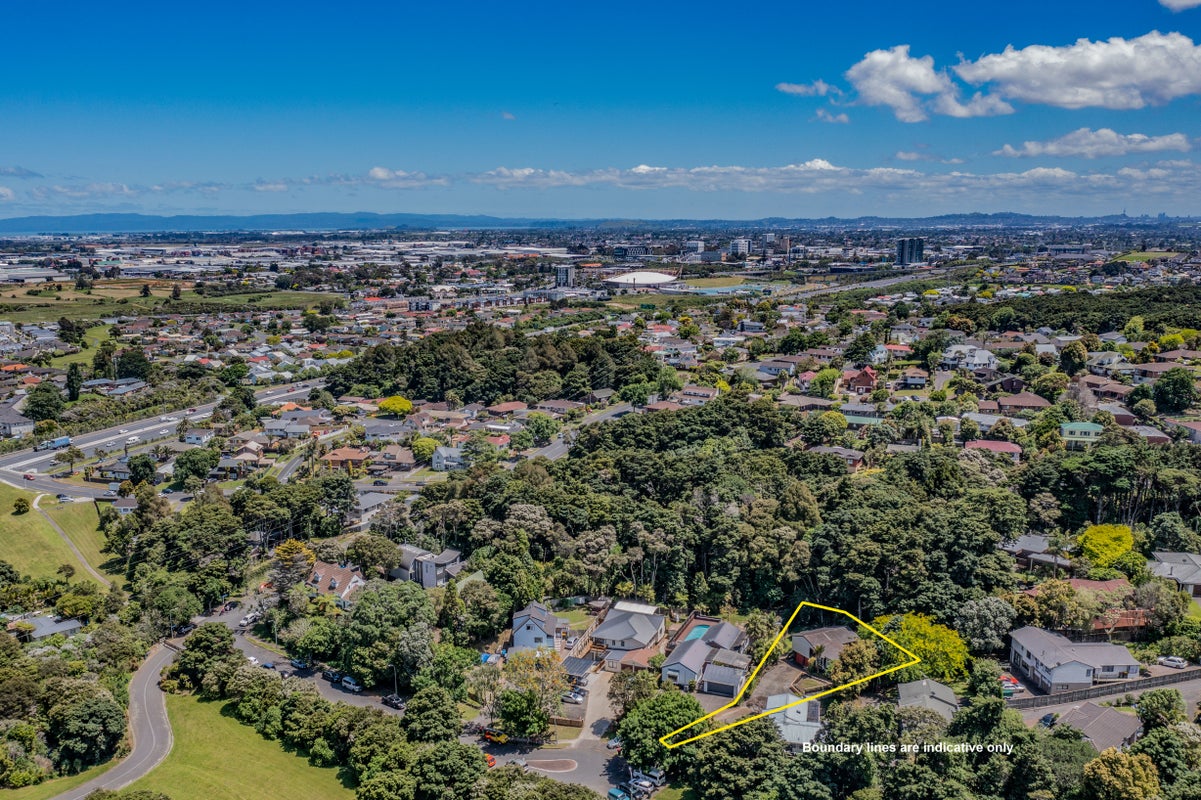 182 Everglade Drive, Totara Heights, Auckland - Carousel 35