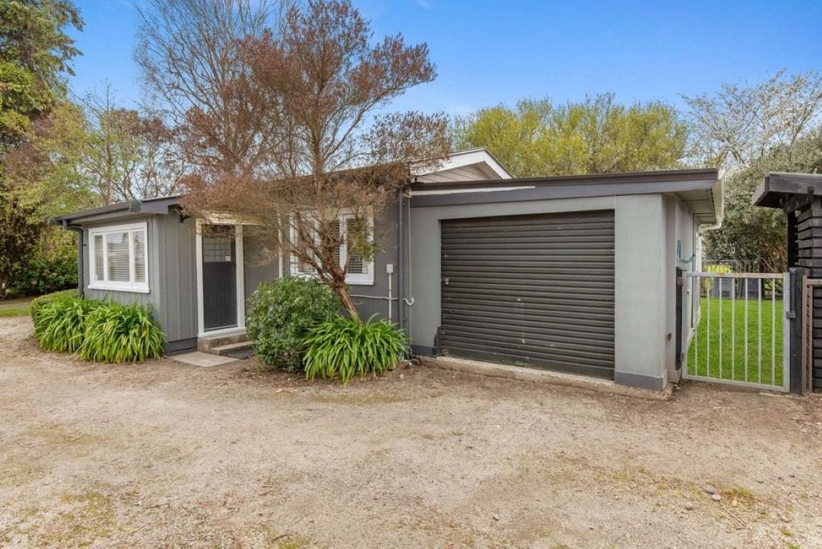 3 Stonebridge Park Drive, Holdens Bay, Rotorua - Carousel 14