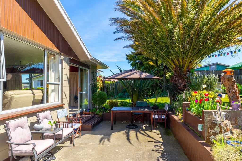 6A Waitaki Street, Glenwood, Timaru - Carousel 2
